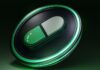 Token de Raydium se sumerge 22% a medida que los rumores giran en la bomba.