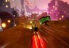 Ethereum NFT Project Goblintown revela 'juego de conducción realmente duro'