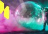 Los expertos discuten si XRP puede superar a TRX, BNB, XMR y DOGE en 2025