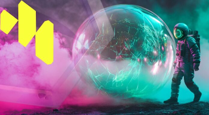 Los expertos discuten si XRP puede superar a TRX, BNB, XMR y DOGE en 2025