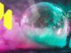 Los expertos discuten si XRP puede superar a TRX, BNB, XMR y DOGE en 2025