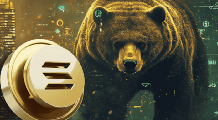 Los expertos están respaldando a AVAX y RTX para superar a Solana (SOL) una vez que se produce la temporada de altcoins
