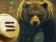Los expertos están respaldando a AVAX y RTX para superar a Solana (SOL) una vez que se produce la temporada de altcoins