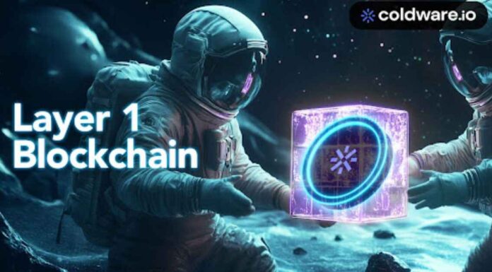 RXS vs Cold: el analista superior sumerge en oportunidades potenciales para ganancias de 1000X en 2025