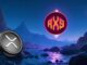 Ripple (XRP) para recuperarse y alcanzar $ 13 ATH en 2025, pero el salto del 7200% de Altcoin será lo primero
