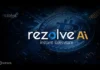 Rezolve AI lanza un programa de tesorería de Bitcoin de $ 1 mil millones