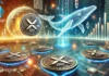 Ripple se asocia con Unicâmbio para expandirse en Portugal