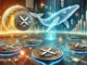 Ripple se asocia con Unicâmbio para expandirse en Portugal