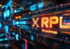 Ripple presenta el crecimiento de la hoja de ruta institucional