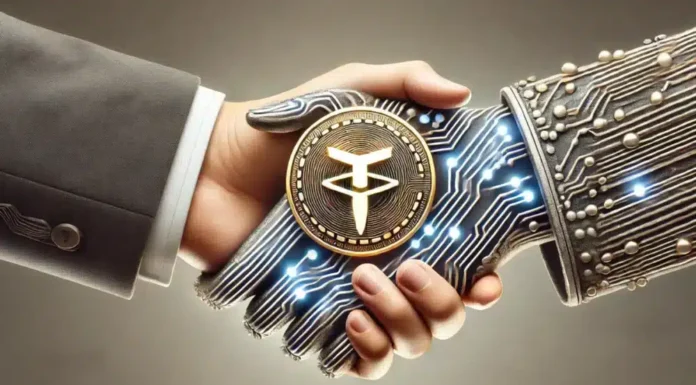 Stablecoins, bitcoin y el futuro de la criptografía: todo lo que necesitas saber