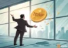 ¿Es Trump Memecoin la apuesta de alto riesgo que podría desafiar a Dogecoin?