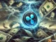 XRP Futures Open Interest Lives 37%: ¿está un éxodo de altcoin en marcha?