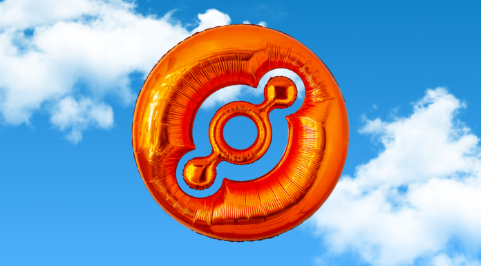 Helium Mobile abre una lista de espera para su plan inalámbrico 5G gratuito