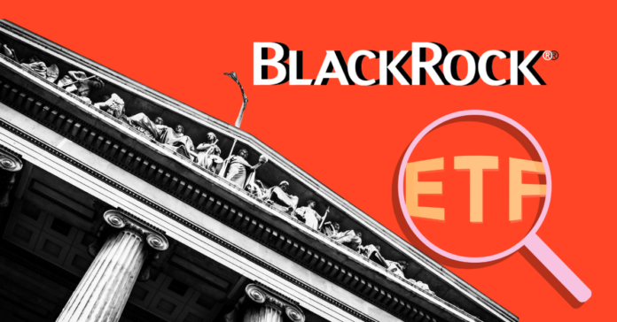 SEC-Delays-Decision-on-BlackRocks-Bitcoin-ETF-Options-Trading-Until-April-24.png