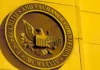 Big Breaking: SEC acepta desestimar el caso de Coinbase, ¿la demanda de Ripple es la siguiente en la fila?