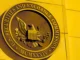 Big Breaking: SEC acepta desestimar el caso de Coinbase, ¿la demanda de Ripple es la siguiente en la fila?