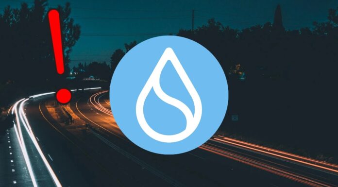 Sui desafía las probabilidades: otro regreso de $ 2.8 Sparks Bullish Run