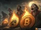 ¿Está en peligro la temporada 2025 Altcoin? – ¿Por qué los analistas piensan lo contrario?