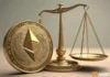 Ethereum: ¡Todas las razones por las cuales Eth Whales dejó de comprar!
