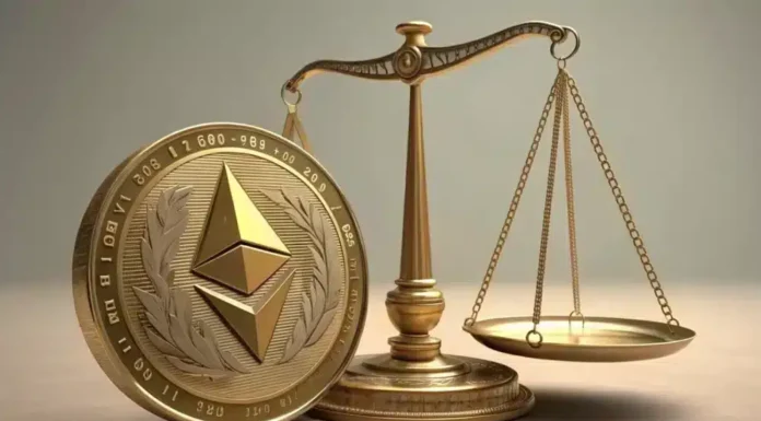 Ethereum: ¡Todas las razones por las cuales Eth Whales dejó de comprar!