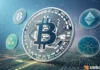 Bitcoin Dominance Eyes 71% – ¿Finalmente iniciará la temporada de Altcoin?