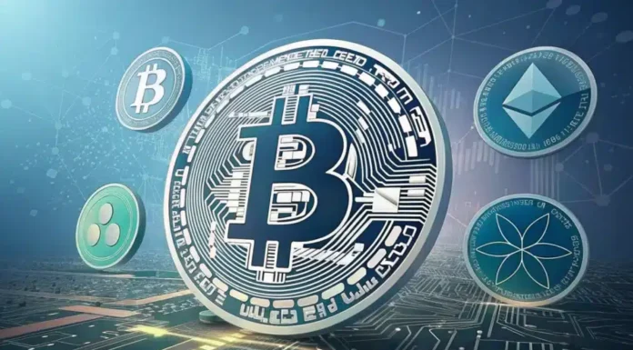 Bitcoin Dominance Eyes 71% – ¿Finalmente iniciará la temporada de Altcoin?