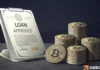 Cómo los préstamos bitcoin pueden convertir BTC en máquinas de generación de efectivo