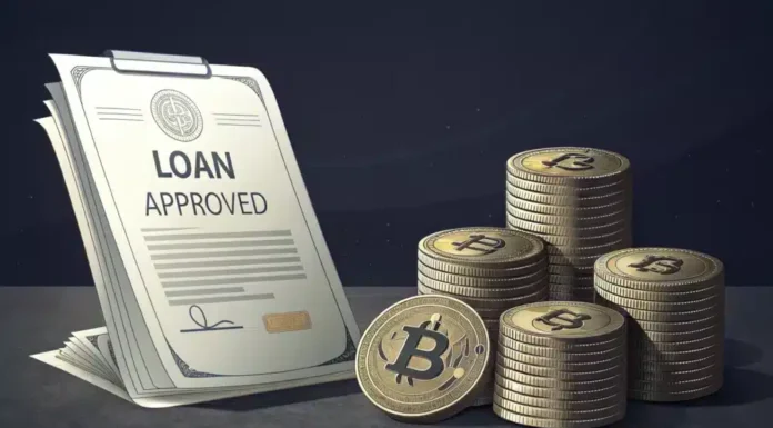 Cómo los préstamos bitcoin pueden convertir BTC en máquinas de generación de efectivo