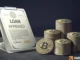 Cómo los préstamos bitcoin pueden convertir BTC en máquinas de generación de efectivo