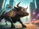 Ethereum ETFS Surge más allá de $ 1.5B – ¿ETH está a punto de superar a Bitcoin?