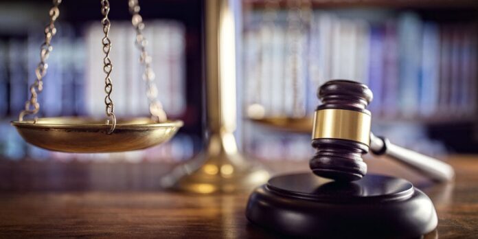 Scale-of-Justice-Judge-Gavel-gID_7.jpg
