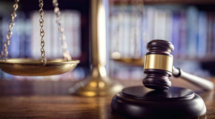 La corte otorga pausa de 60 días en Binance, disputa de la SEC