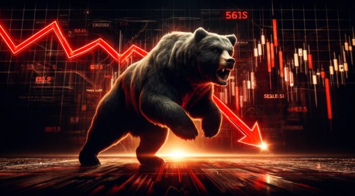 Solana se sumerge a un mínimo de 5 meses como Memecoin Traders Retreat Post-Libra Scandal