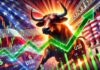 World Liberty Financial WLFI Token Sourge: quedan menos de mil millones de tokens