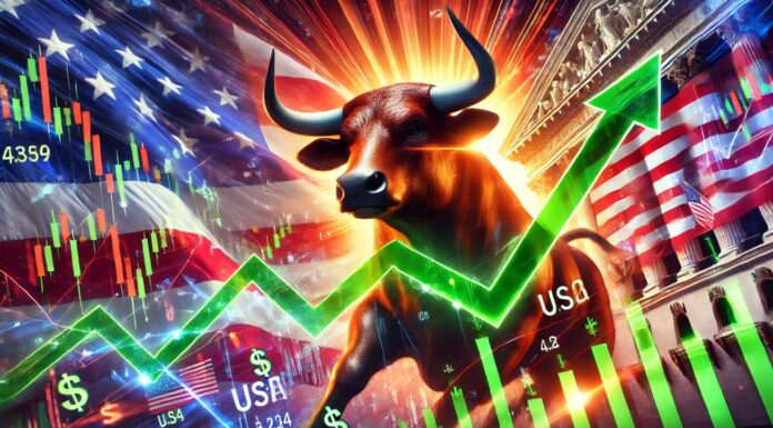 World Liberty Financial WLFI Token Sourge: quedan menos de mil millones de tokens