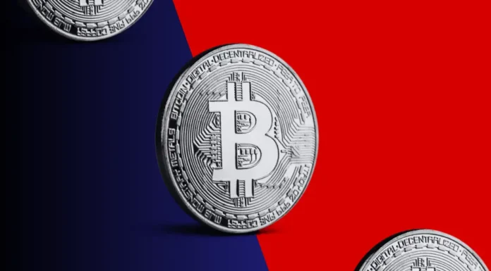 Compras científicas de Semler 871 Bitcoins; Logra un rendimiento impresionante de BTC
