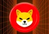 Shiba inu (shib) predicción de precios para el 23 de febrero