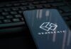 Grayscale debuts Fund basado en Pyth Network Solana Token