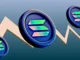 ¿Solana reclamará $ 180 antes del fin de mes? Esto es lo que sigue para Sol Price Rally