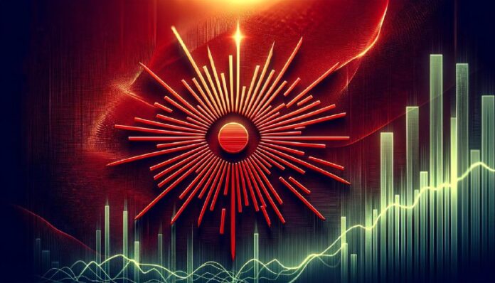 Solana-SOL-Sees-Red.jpg