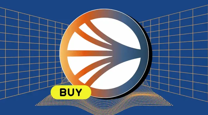 Sonic (FTM) se dispara 30% en una semana! ¿Puede el precio FTM alcanzar $ 1 pronto?