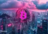 Ciudad de Corea del Sur planifica la incautación criptográfica para evasores de impuestos