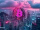 Ciudad de Corea del Sur planifica la incautación criptográfica para evasores de impuestos