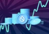 ¡Sui Price rompe $ 3.50! ¿Es $ 4.50 el próximo objetivo?