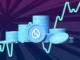 ¡Sui Price rompe $ 3.50! ¿Es $ 4.50 el próximo objetivo?