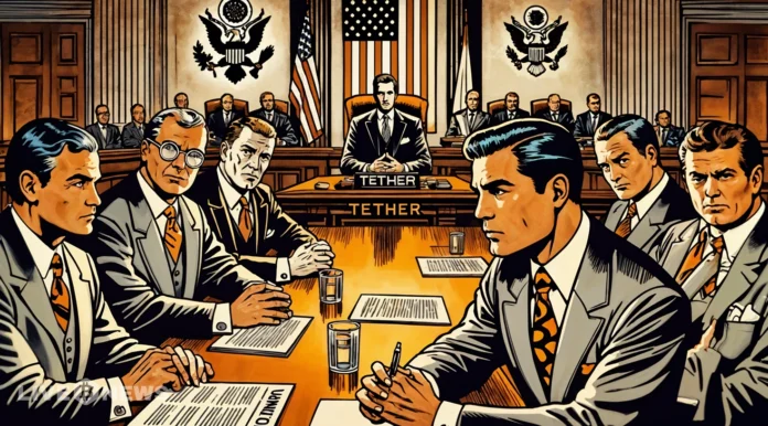 Tether-Engages-U.S.-Lawmakers-on-Stablecoin-Regulation-copy.webp.webp