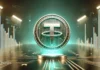 Tether se asocia con Guinea para impulsar la innovación de blockchain
