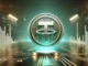 Tether se asocia con Guinea para impulsar la innovación de blockchain