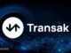 Transak nos expande el alcance con nuevas licencias