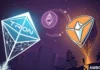 Tron 'Beats' Ethereum en este frente: lo que significa para TRX